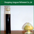 Chine Wholesale Solid Polymer Ferric Sulphate (spfs)